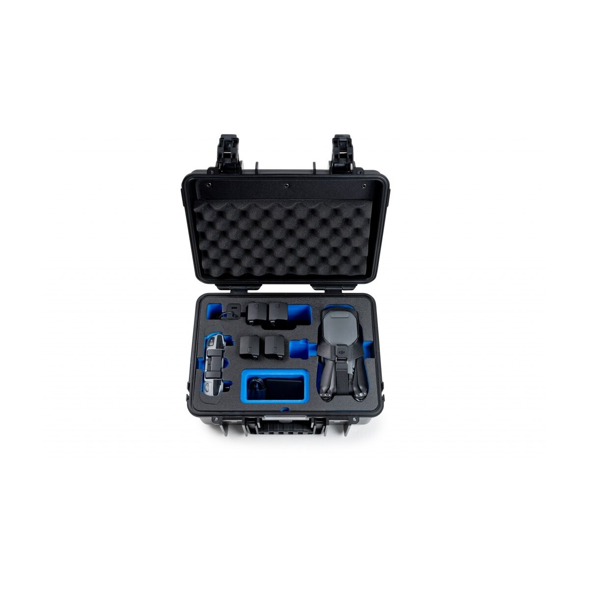 dji-mavic-3-transportkoffer-typ-bw-4000.jpg