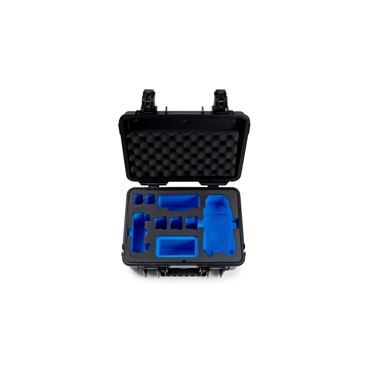 dji-mavic-3-transportkoffer-typ-bw-40003.jpg