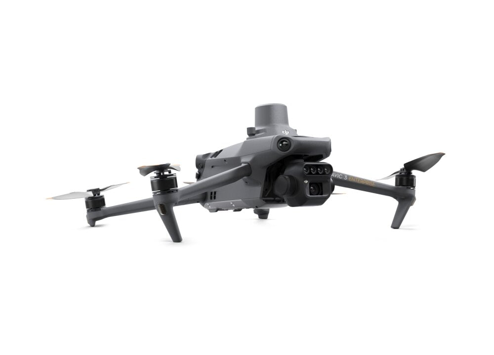 dji-mavic-3m-ink-12-monate-dji-care-enterprise-basic-1x-maintenance2.jpg
