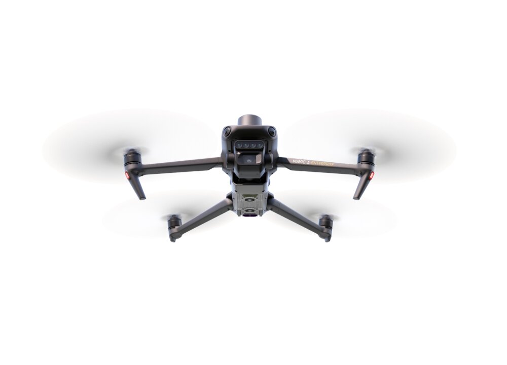 dji-mavic-3m-ink-12-monate-dji-care-enterprise-basic-1x-maintenance5.jpg