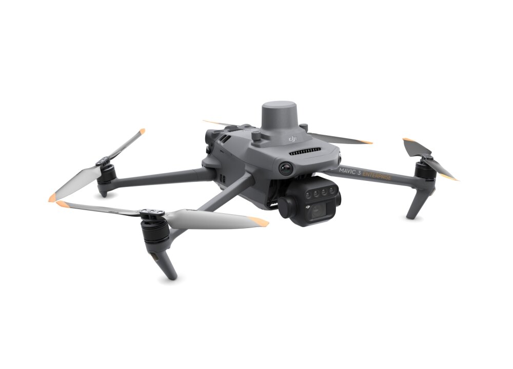 dji-mavic-3m-ink-12-monate-dji-care-enterprise-basic-1x-maintenance7.jpg