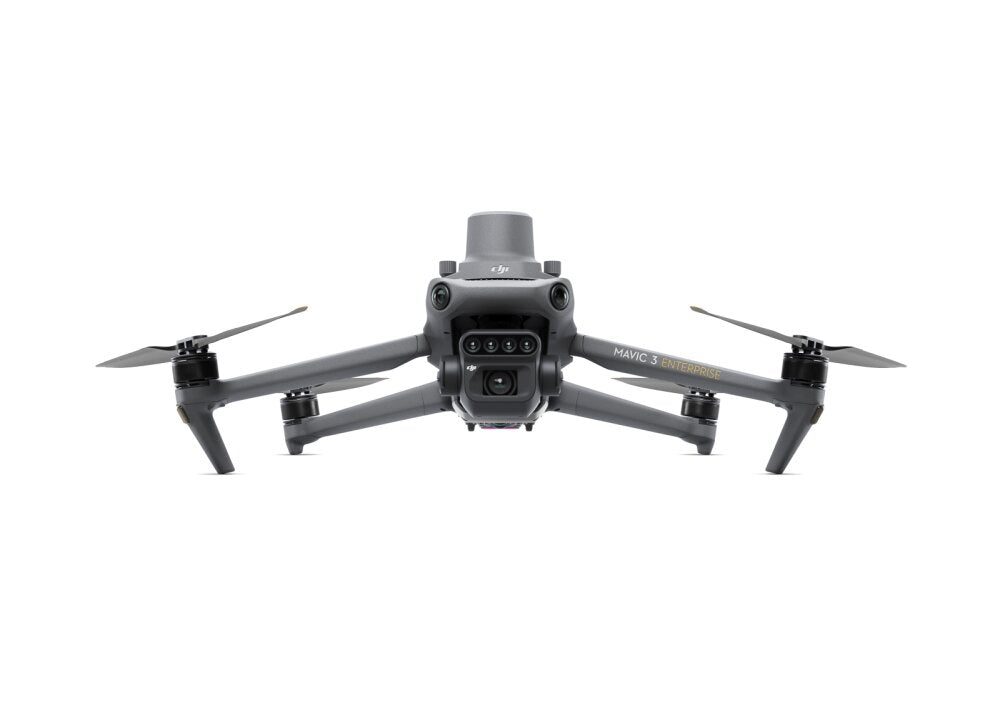 dji-mavic-3m-ink-12-monate-dji-care-enterprise-basic-1x-maintenance9.jpg