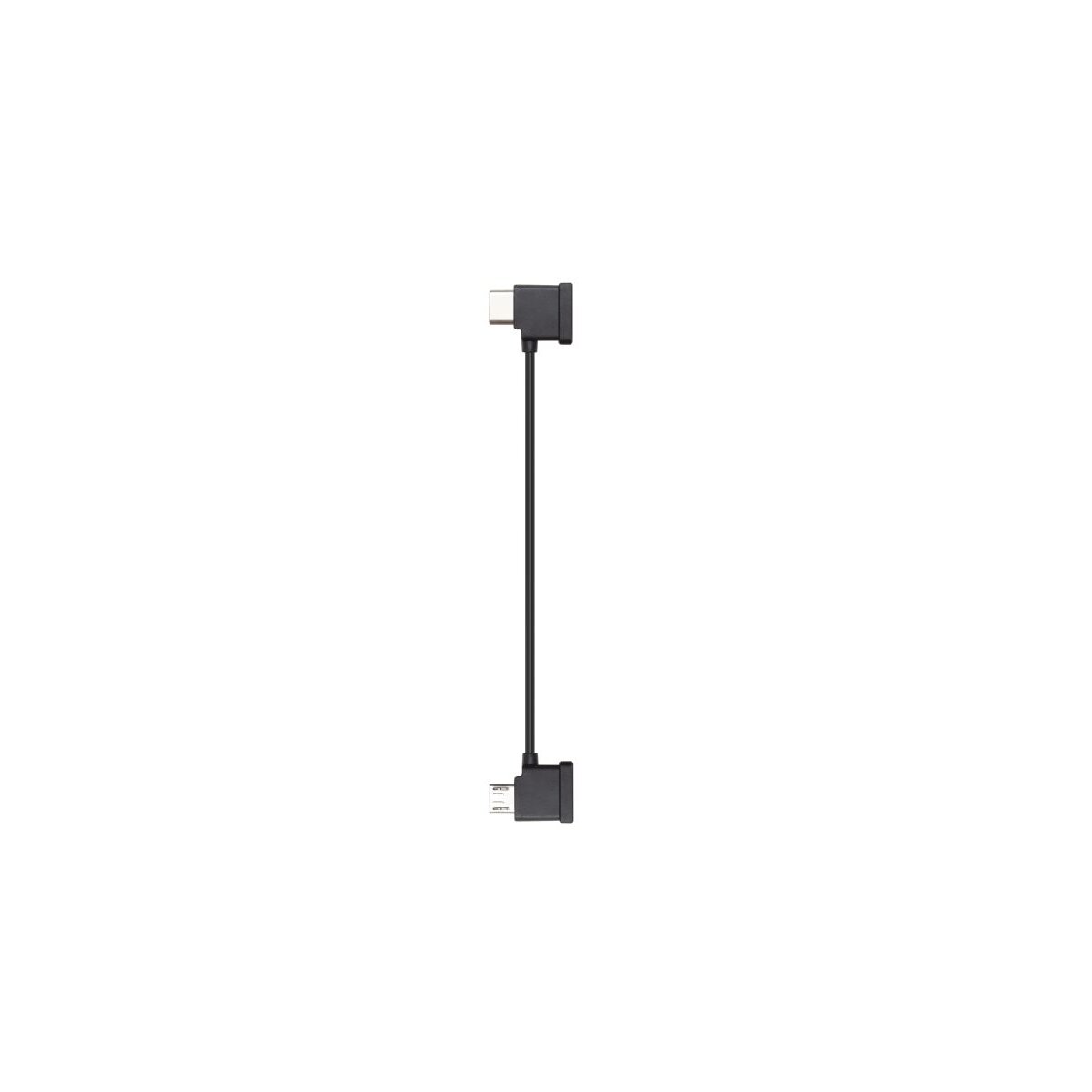 dji-mini-2-mavic-air-2-air-2s-mavic-3-rc-n1-rc-kabel-standard-micro-usb-anschluss.jpg