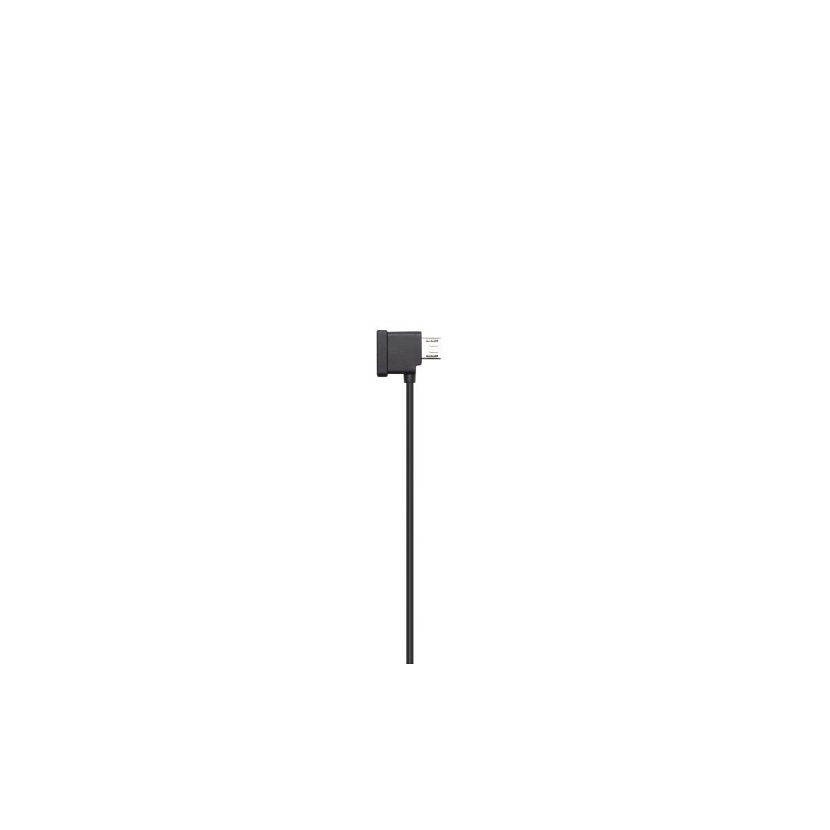 dji-mini-2-mavic-air-2-air-2s-mavic-3-rc-n1-rc-kabel-standard-micro-usb-anschluss3.jpg