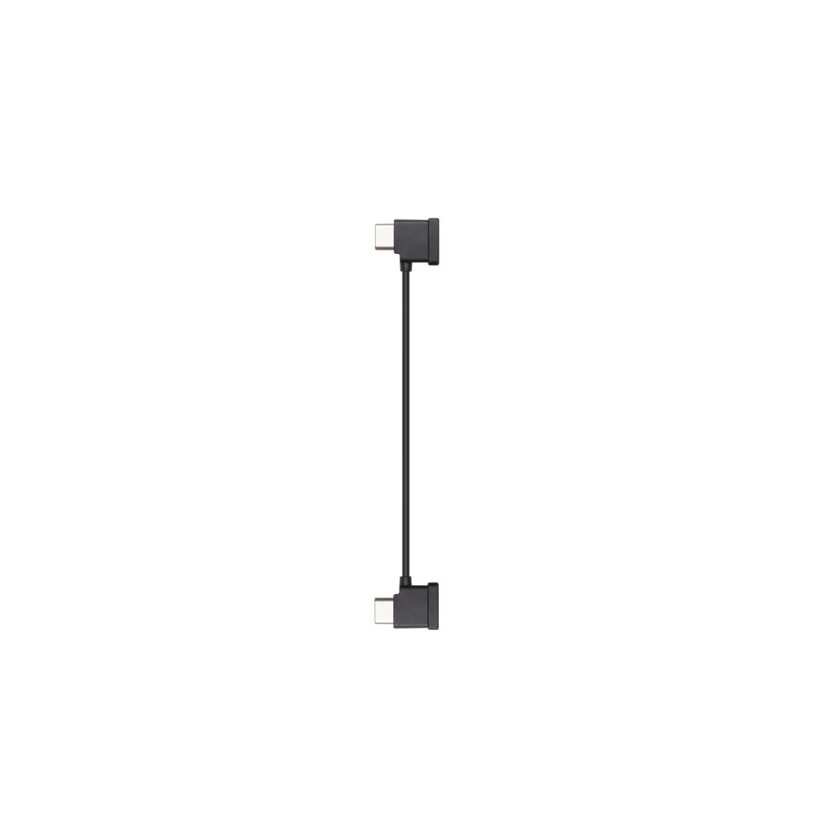 dji-mini-2-mavic-air-2-air-2s-mavic-3-rc-n1-rc-kabel-usb-c-typ-c-anschluss.jpg