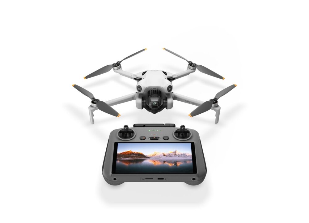 dji-mini-4-pro-dji-rc-2-shop-de.jpg