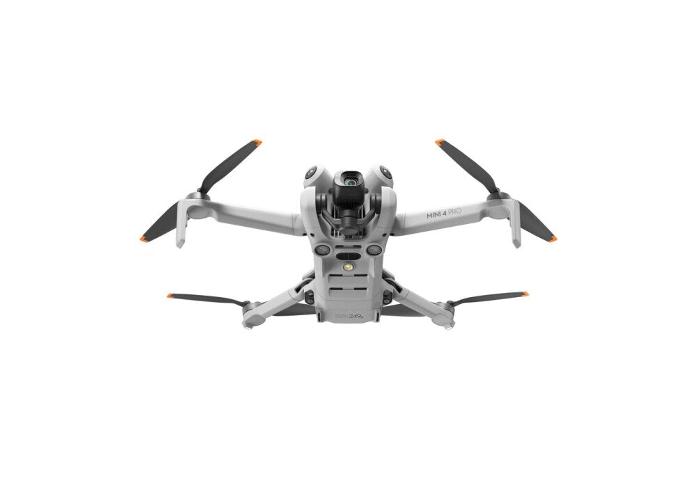 dji-mini-4-pro-dji-rc-2-shop-de11.jpg