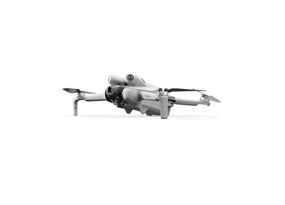 dji-mini-4-pro-dji-rc-2-shop-de6.jpg