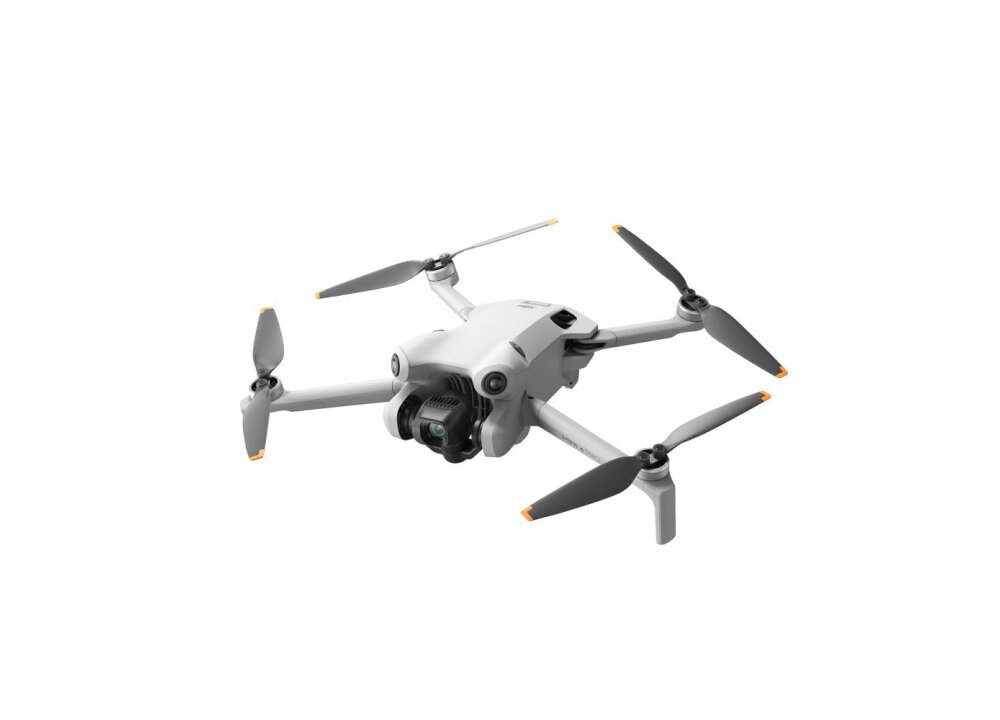 dji-mini-4-pro-dji-rc-2-shop-de8.jpg