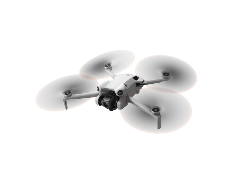 dji-mini-4-pro-dji-rc-2-shop-de9.jpg