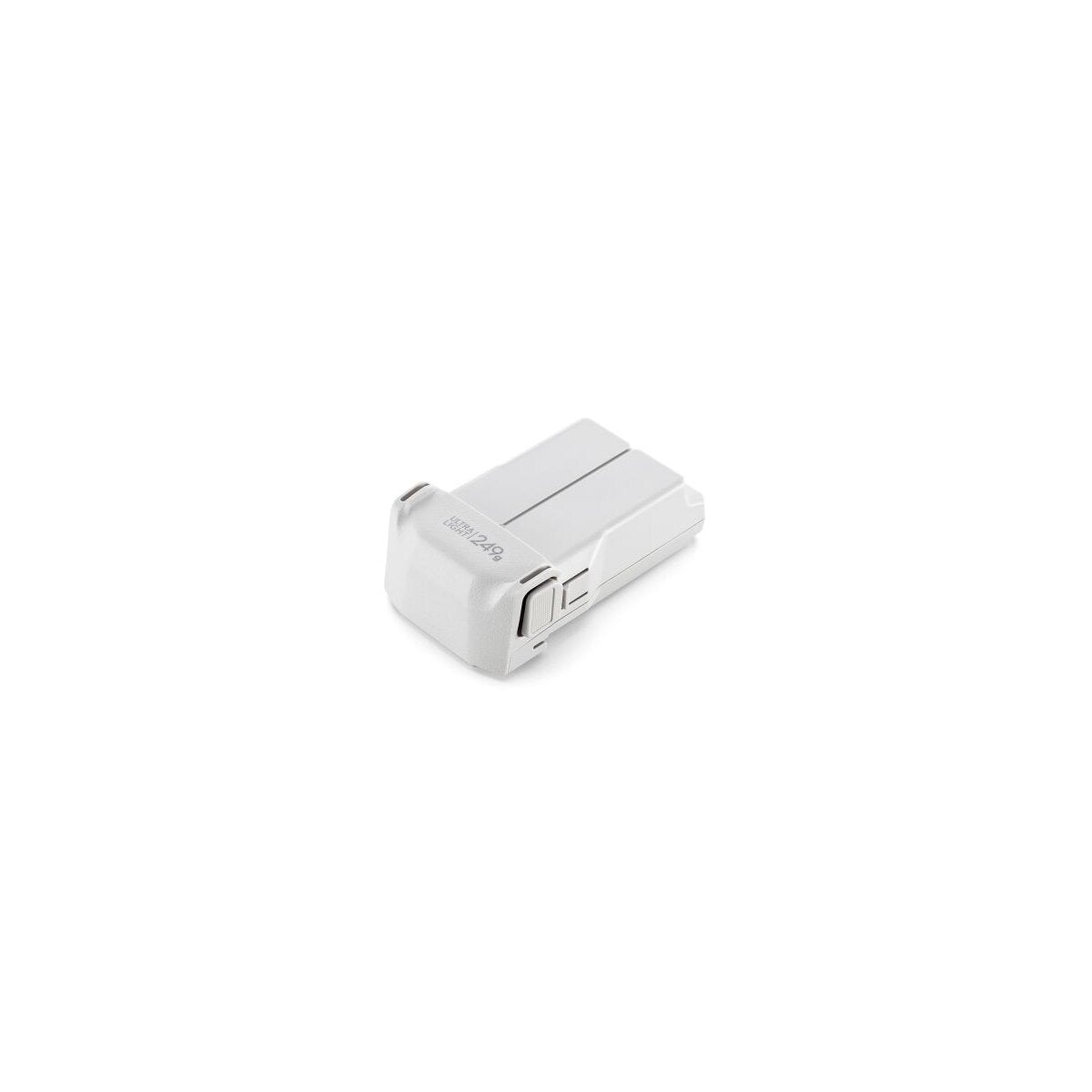 dji-mini-4-pro-intelligent-flight-battery-de.jpg