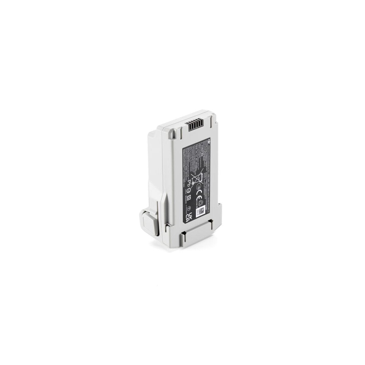 dji-mini-4-pro-intelligent-flight-battery-de2.jpg