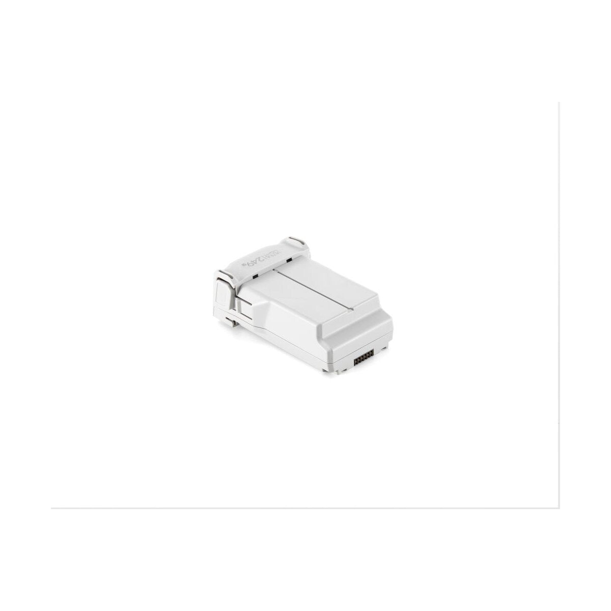 dji-mini-4-pro-intelligent-flight-battery-de4.jpg