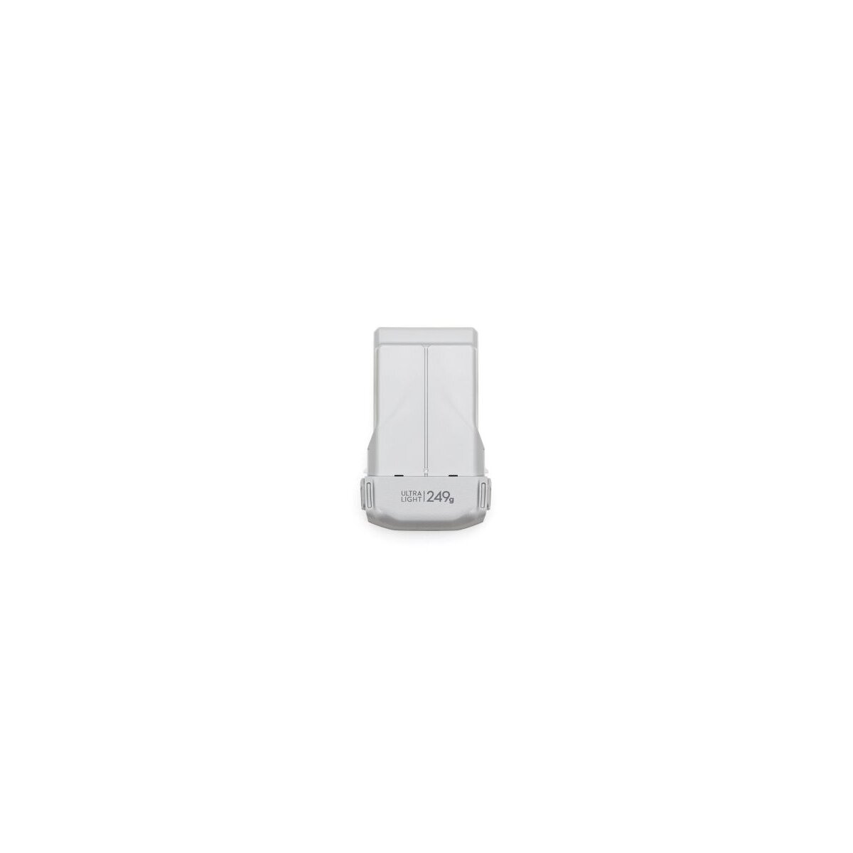 dji-mini-4-pro-intelligent-flight-battery-de5.jpg