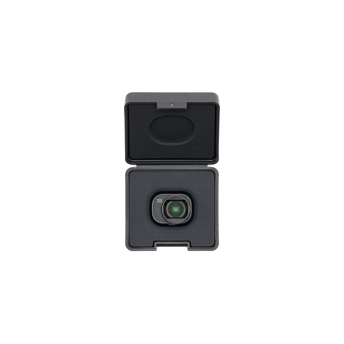 dji-mini-4-pro-weitwinkelobjektiv-de2.jpg