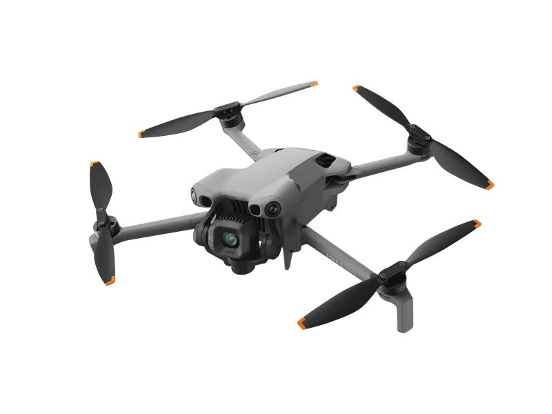 DJI Mini 5 Pro (RC N3)