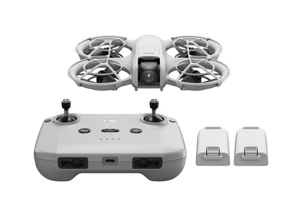 dji-neo-fly-more-combo-shop-de