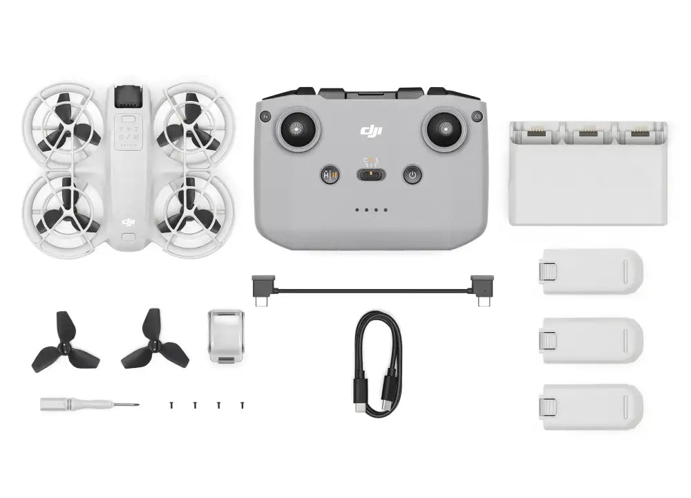 dji-neo-fly-more-combo-shop-de~2