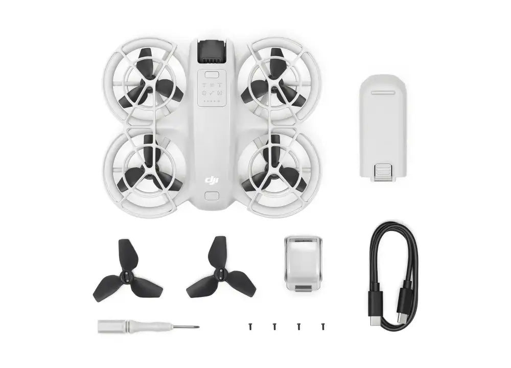 dji-neo-shop-de~2