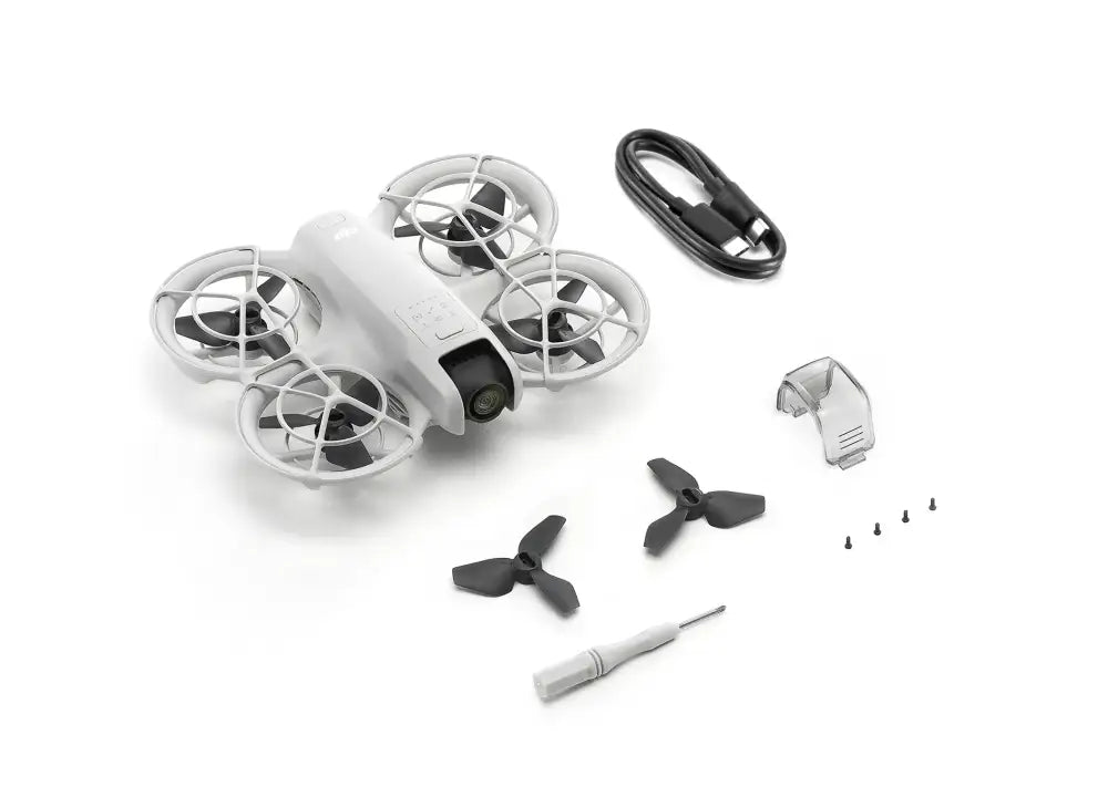 dji-neo-shop-de~4