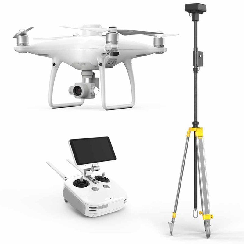 dji-phantom-4-rtk-d-rtk-2-mobile-station-combo