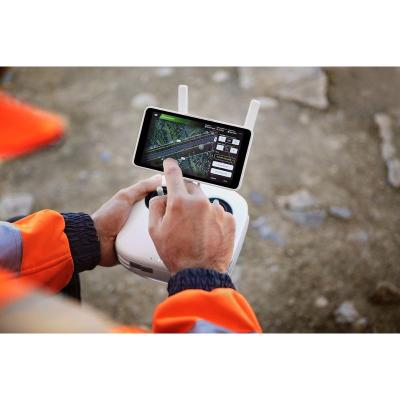 dji-phantom-4-rtk-d-rtk-2-mobile-station-combo~12