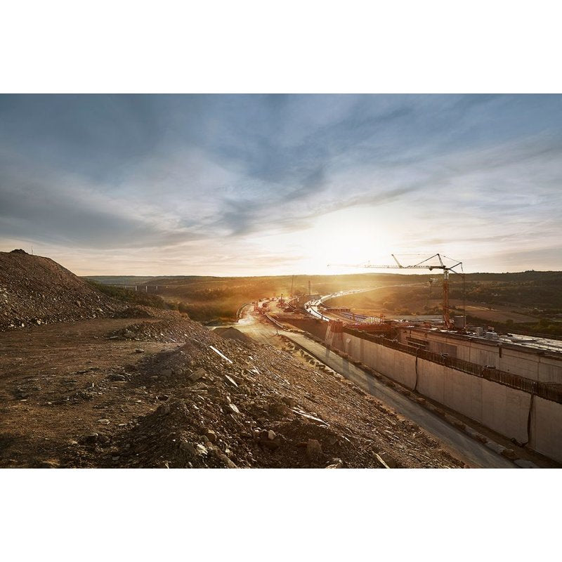 dji-phantom-4-rtk-d-rtk-2-mobile-station-combo~13