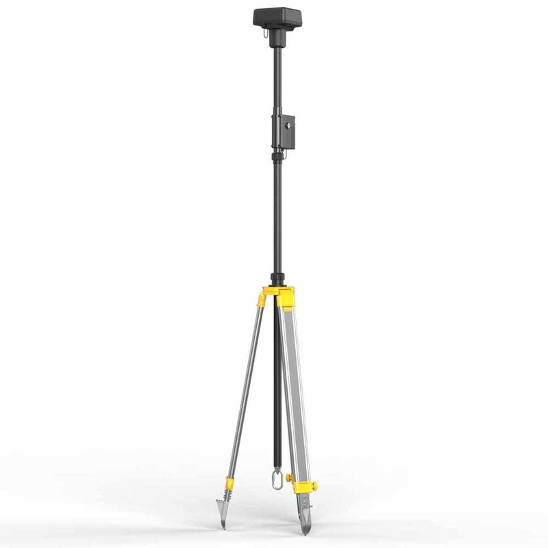 dji-phantom-4-rtk-d-rtk-2-mobile-station-combo~3