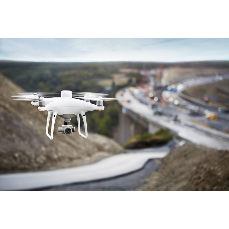 dji-phantom-4-rtk-d-rtk-2-mobile-station-combo~7