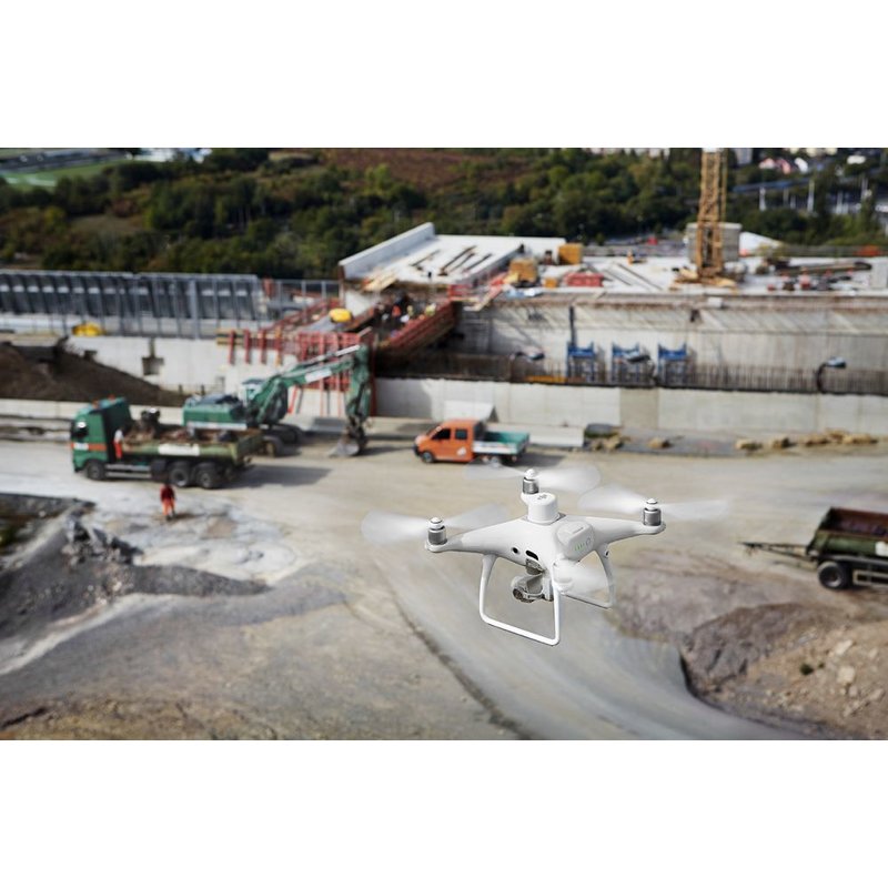 dji-phantom-4-rtk-d-rtk-2-mobile-station-combo~8