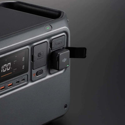 DJI Power Dongle