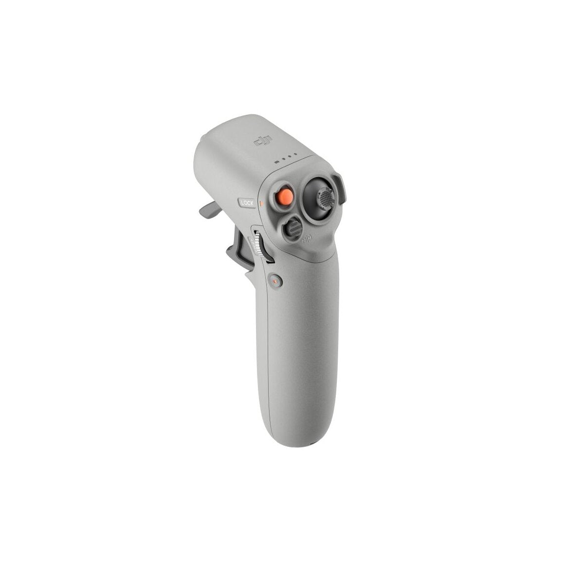dji-rc-motion-2-bewegungssteuereinheit-controller-shop-de10.jpg