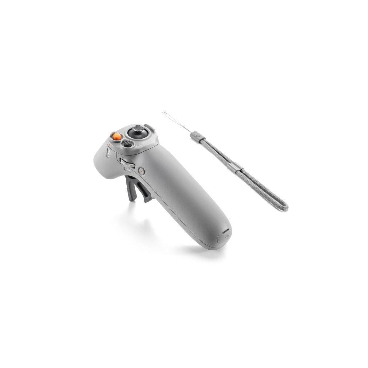 dji-rc-motion-2-bewegungssteuereinheit-controller-shop-de.jpg