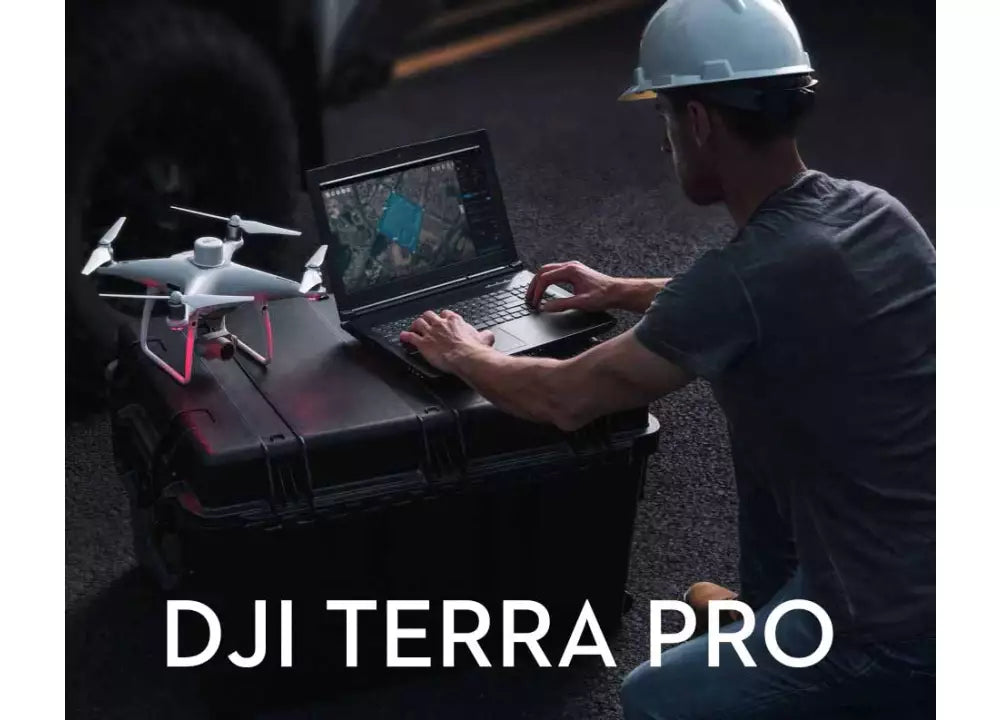dji-terra-pro-unbefristete-lizenz-1-geraet