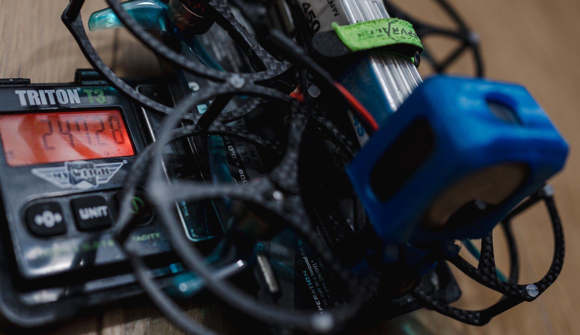 drone_gc_herrhackl_by_fraufeist-11a