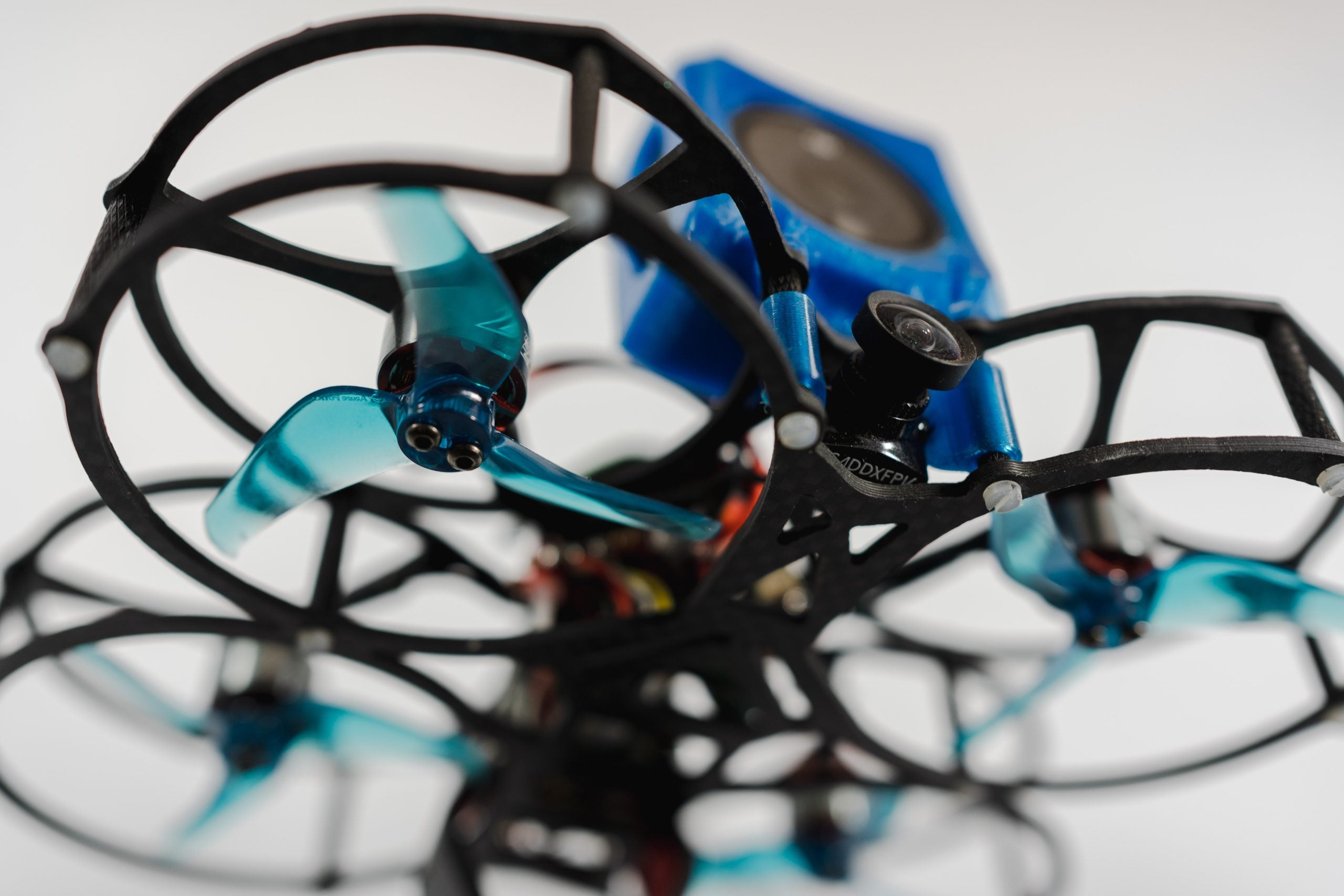 drone_gc_herrhackl_by_fraufeist-6