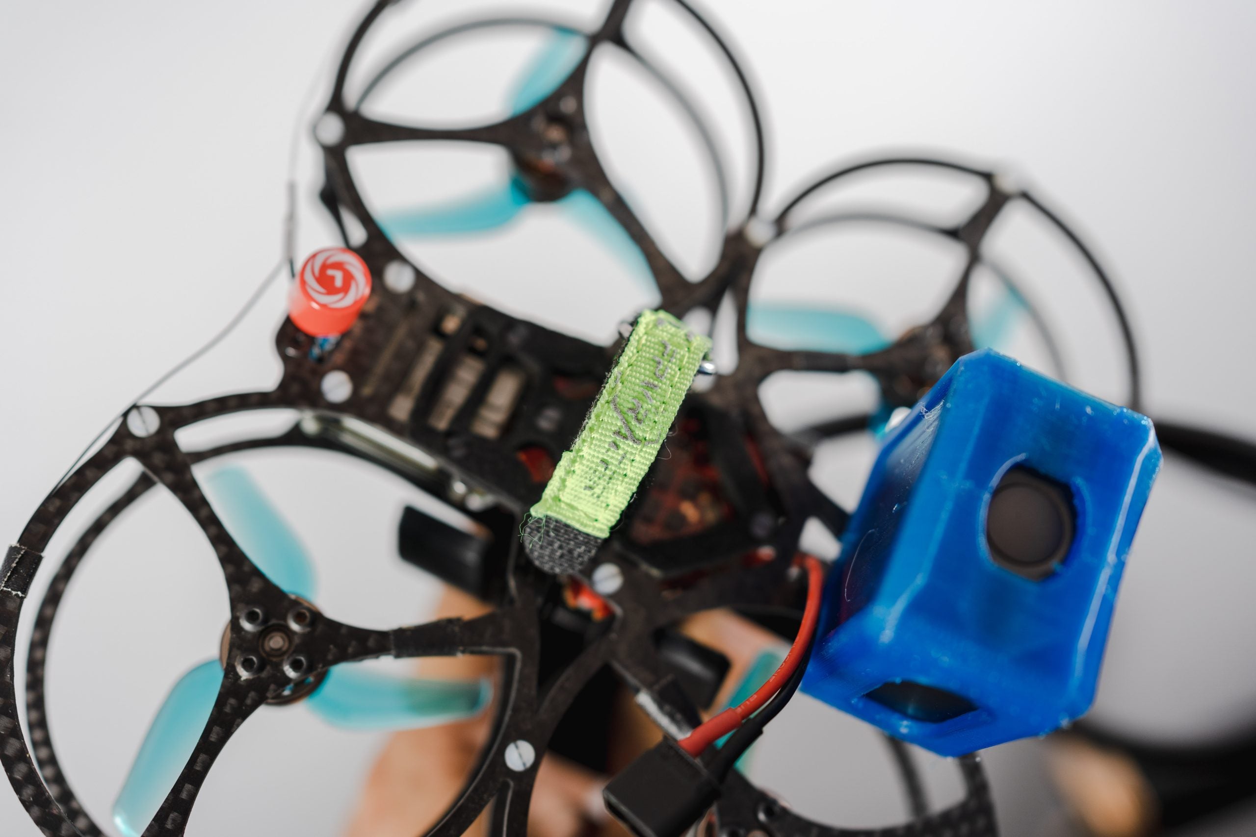 drone_gc_herrhackl_by_fraufeist-9