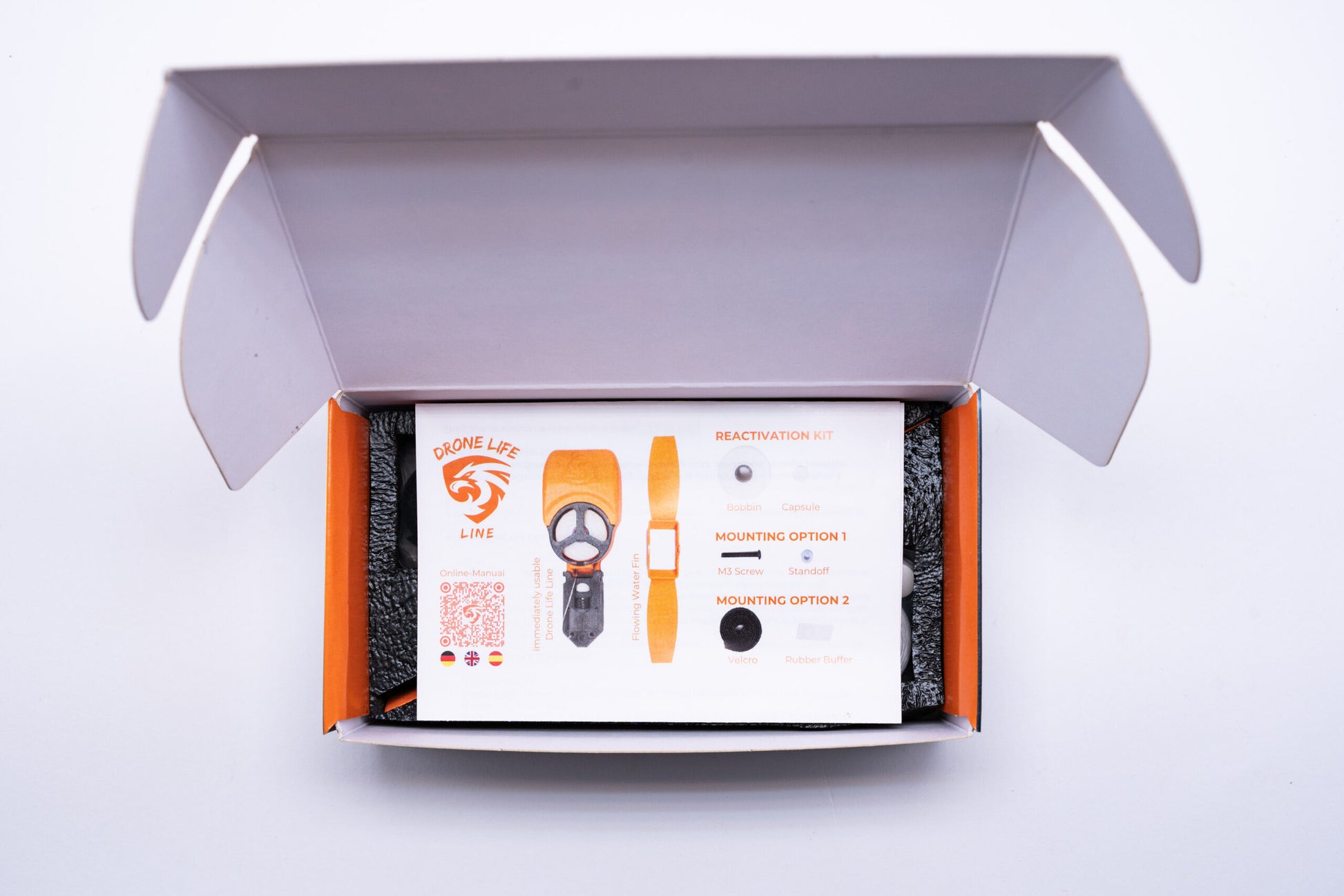 dronelifeline0324_by_drohnenshop.at-12