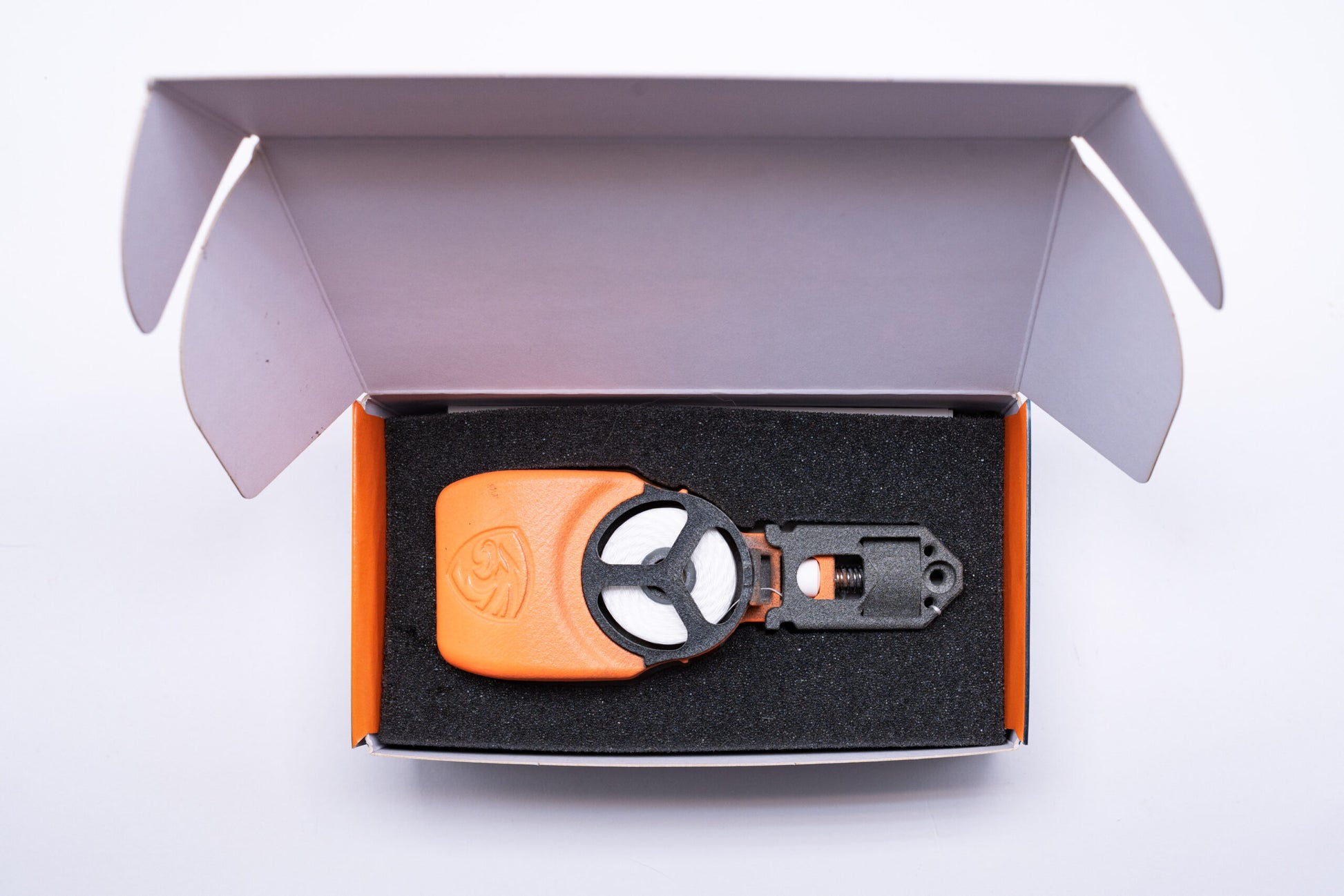 dronelifeline0324_by_drohnenshop.at-13