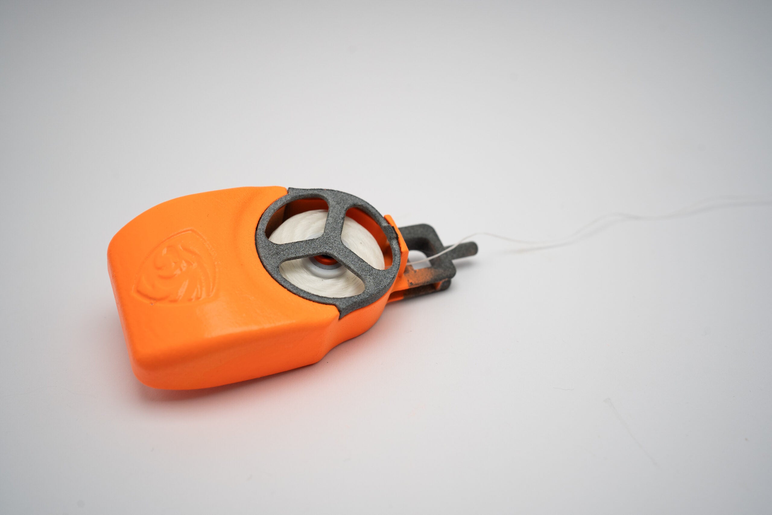 dronelifeline0324_by_drohnenshop.at-40