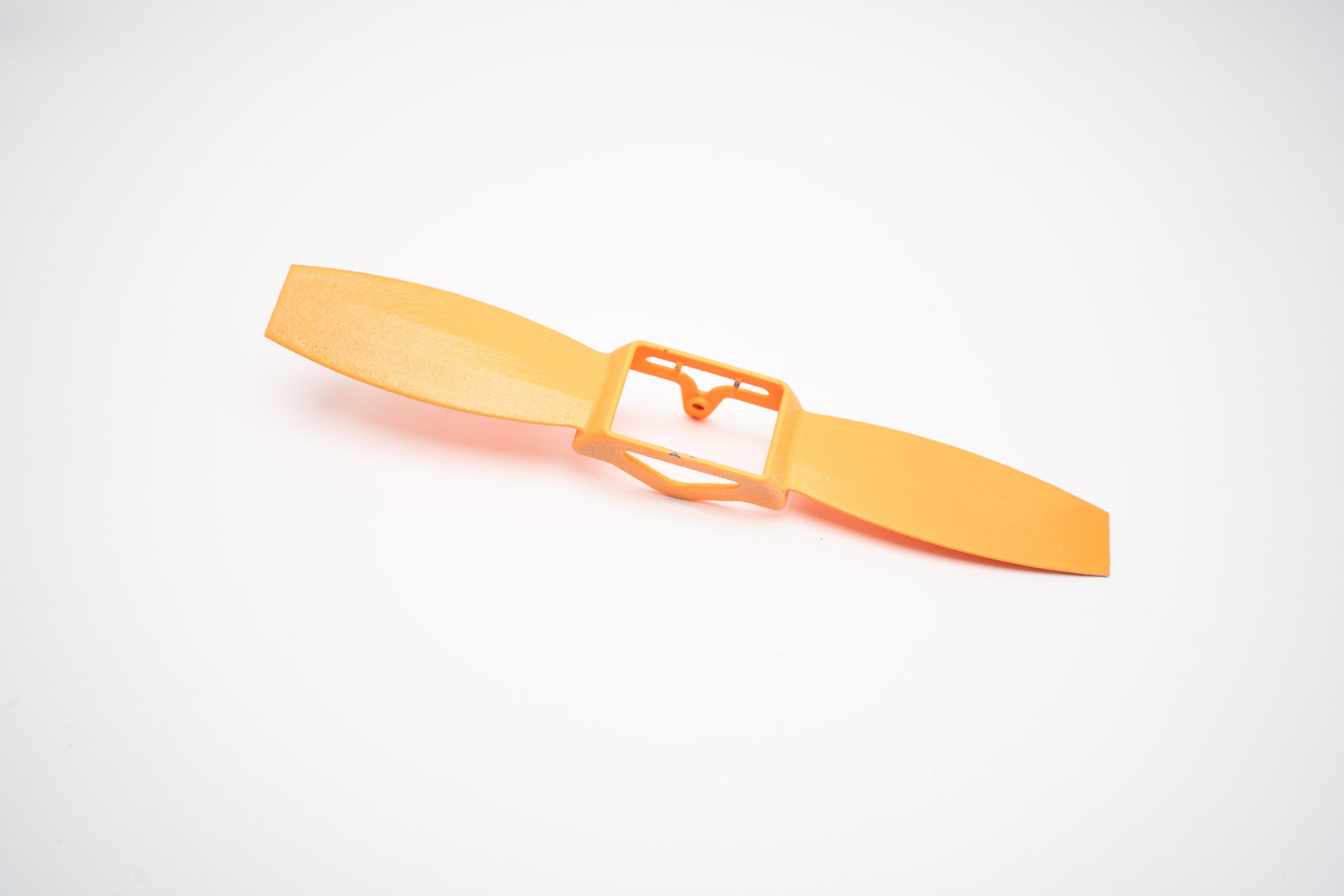 dronelifeline0324_by_drohnenshop.at-80