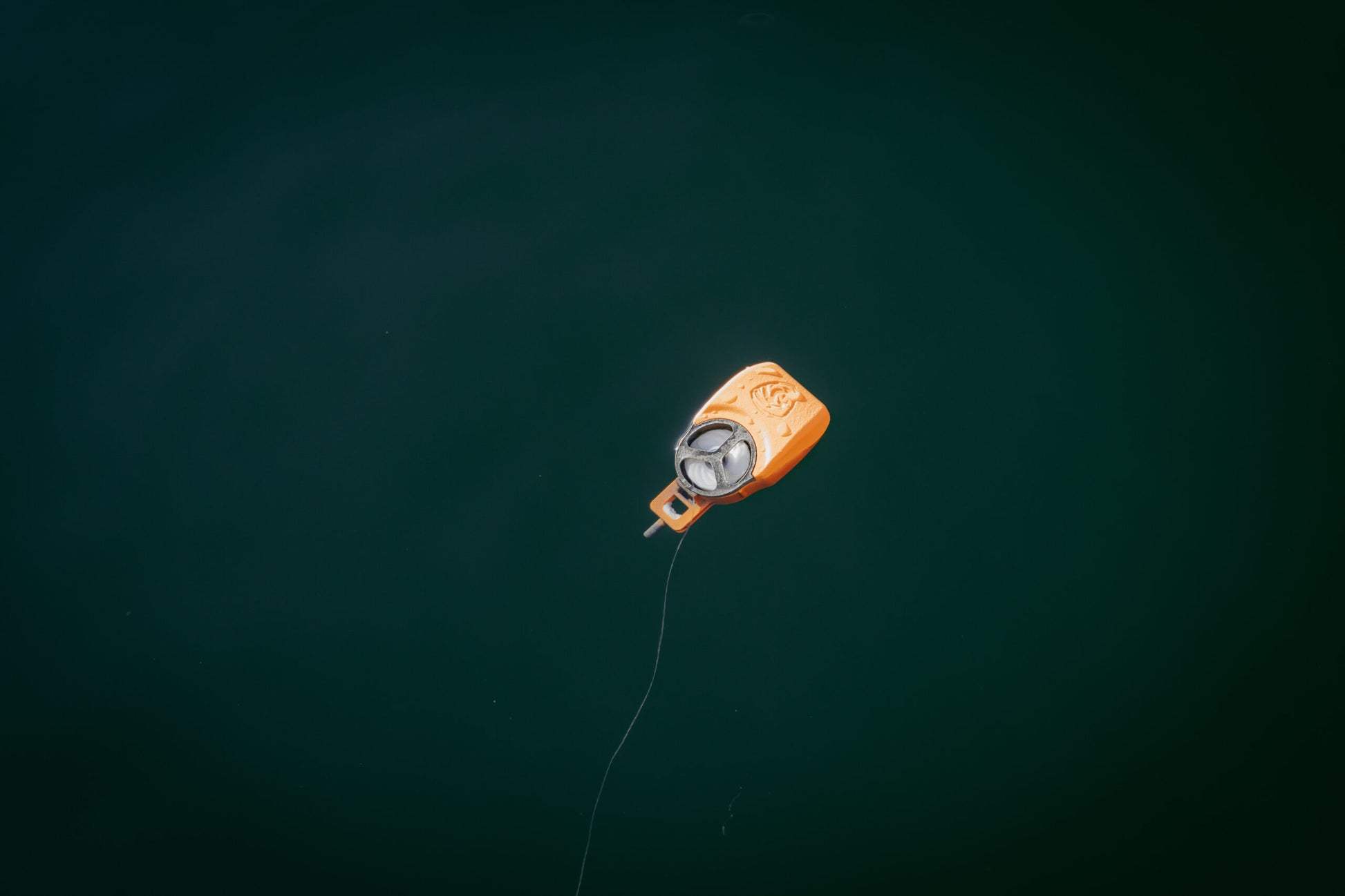 dronelifelinewater0324_by_drohnenshop.at-10