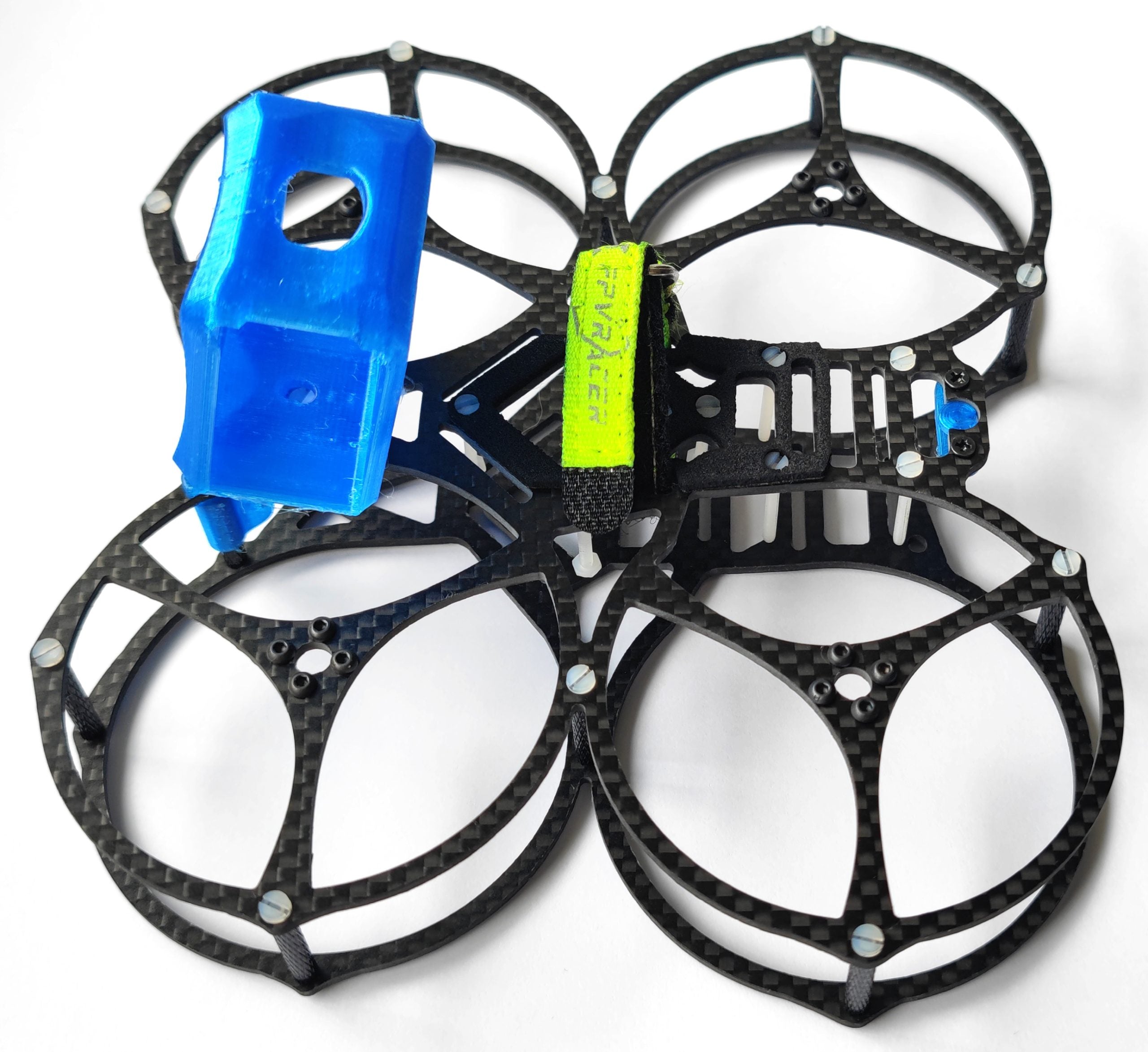 gravitycheater-framekit-3