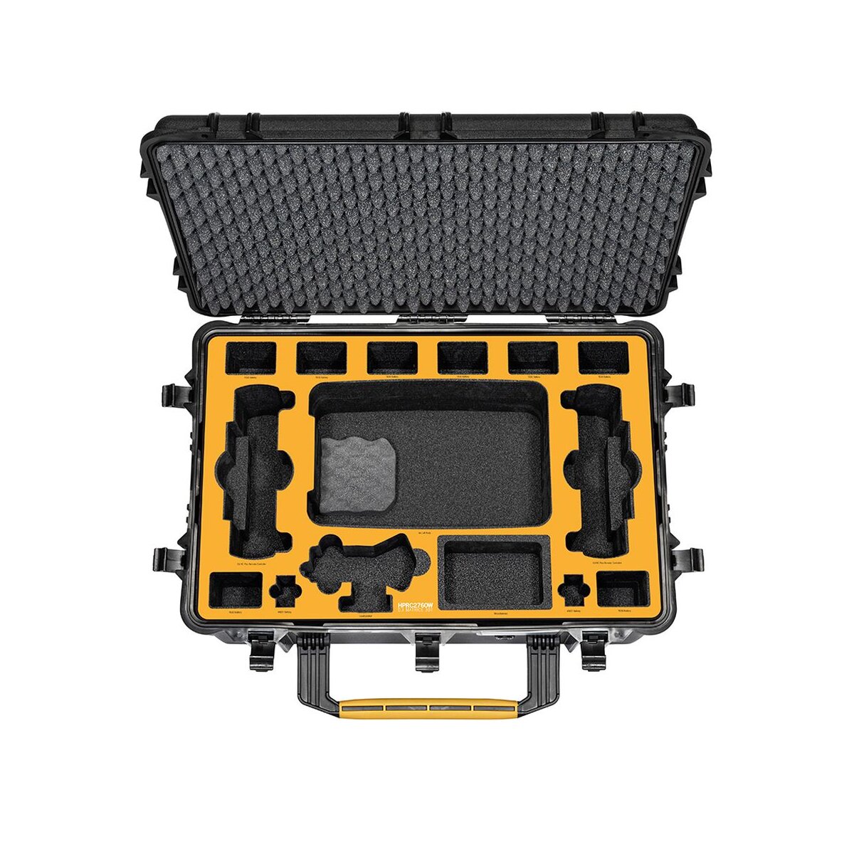 hprc-transportkoffer-dji-m30t4.jpg