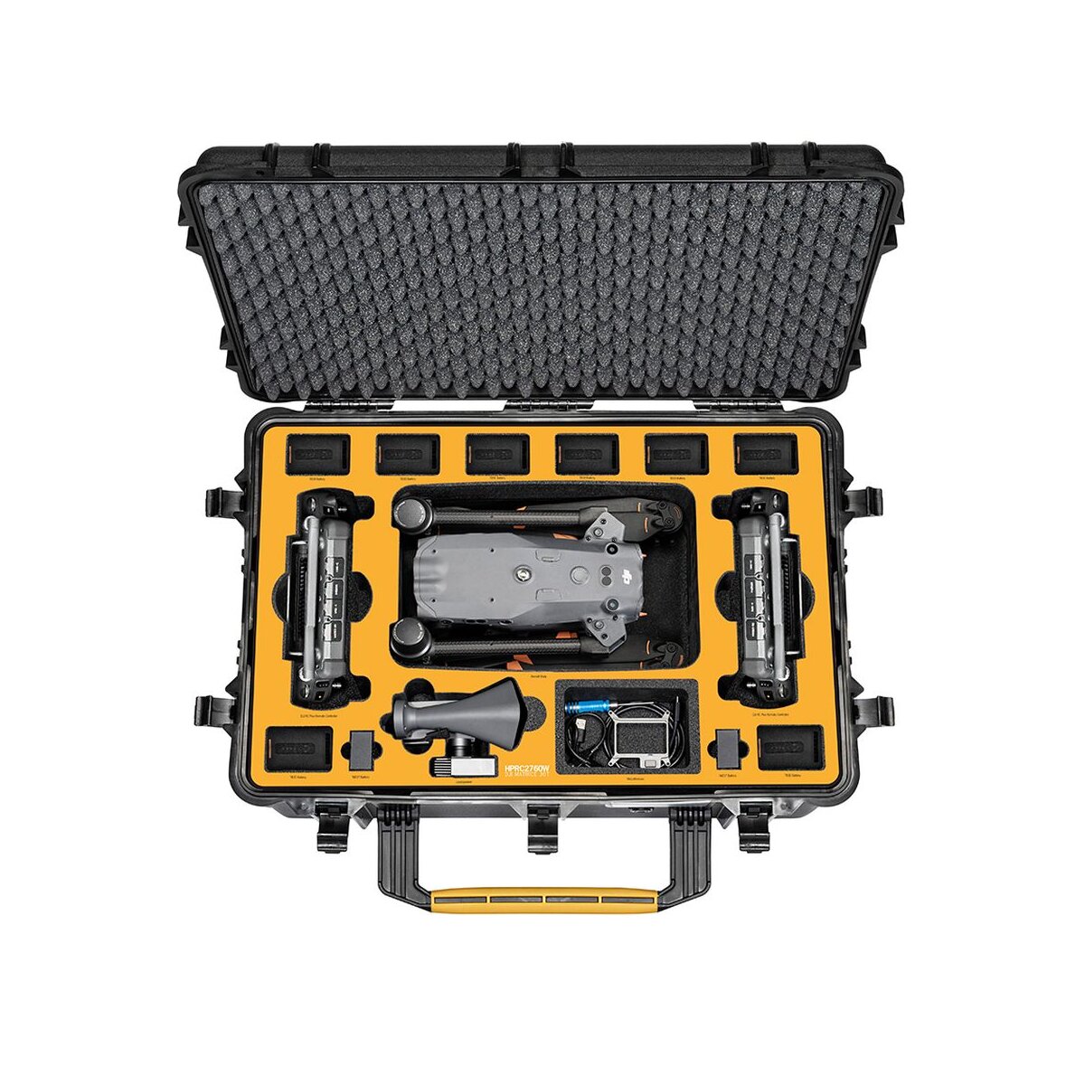 hprc-transportkoffer-dji-m30t5.jpg