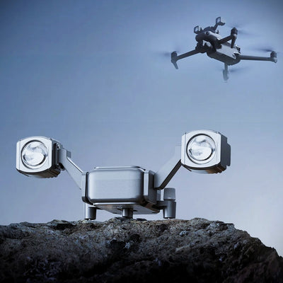 LKTop Scheinwerfer Mavic 3