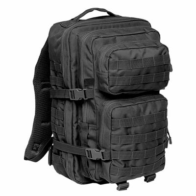 TOMcase Rucksack XL