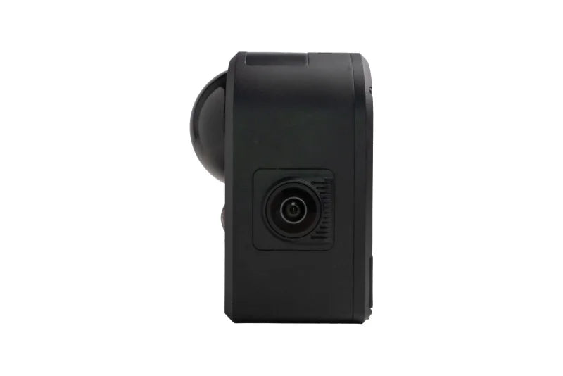 XGRIDS - PortalCam Premium Kit