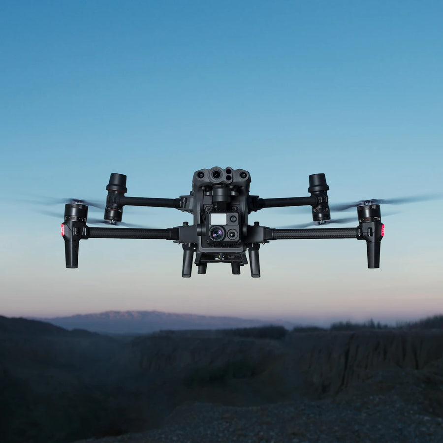 DJI M30 Serie