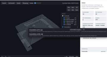 FlightLab Reality
